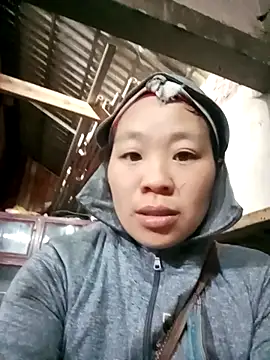 Snapshot of leto616 chatting on January 7, 2026, 1:52 am leto616 online show from January 7, 2026, 1:52 am