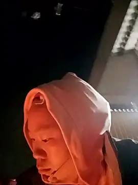 Snapshot of leto616 chatting on January 13, 2026, 11:32 pm leto616 online show from January 13, 2026, 11:32 pm