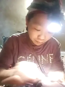 Snapshot of leto616 chatting on February 19, 2026, 12:50 am leto616 online show from February 19, 2026, 12:50 am