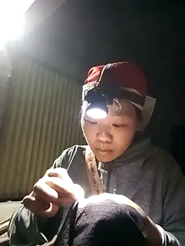 Snapshot of leto616 chatting on February 26, 2026, 12:37 pm leto616 online show from February 26, 2026, 12:37 pm