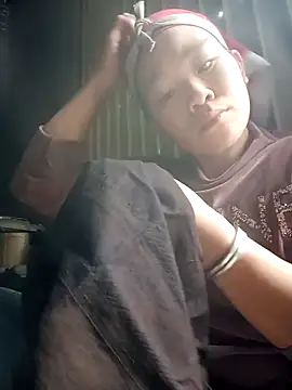 leto616 online show from March 18, 2026, 8:17 am