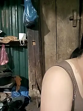 sary-hot2x online show from December 16, 2025, 11:15 am