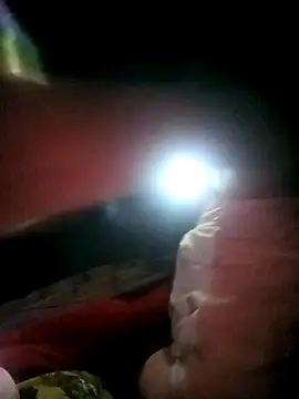 sary-hot2x online show from January 9, 2026, 3:37 pm