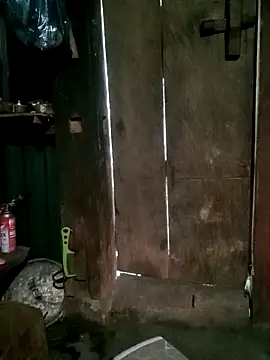 sary-hot2x online show from January 16, 2026, 12:36 am