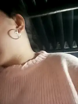 sary-hot2x online show from February 10, 2026, 11:42 pm