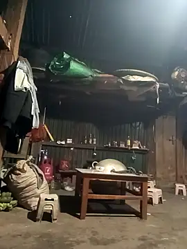 sary-hot2x online show from March 3, 2026, 11:43 pm