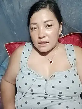 sary-hot2x online show from June 20, 2026, 2:42 pm