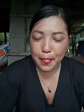 sary-hot2x online show from June 30, 2026, 11:33 am