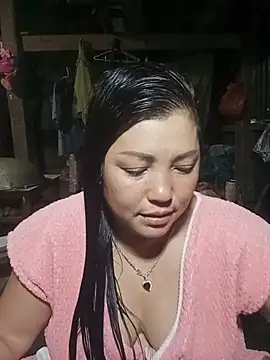sary-hot2x online show from July 3, 2026, 1:28 pm