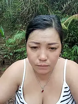 sary-hot2x online show from July 6, 2026, 1:02 am