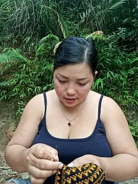 sary-hot2x online show from July 7, 2026, 6:47 am