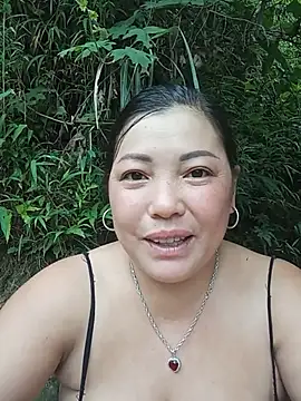 sary-hot2x online show from July 11, 2026, 12:13 am