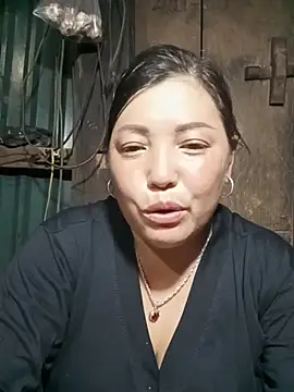 sary-hot2x online show from July 12, 2026, 1:13 pm