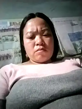 AlilaK2 online show from February 12, 2026, 8:48 pm