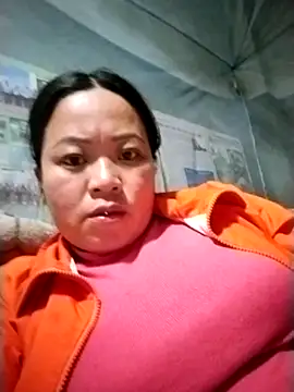 AlilaK2 online show from February 21, 2026, 12:50 pm