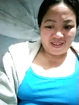 AlilaK2 online show from February 22, 2026, 1:09 pm