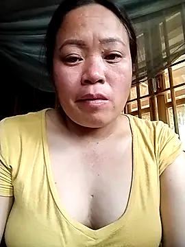 AlilaK2 online show from February 28, 2026, 8:15 am