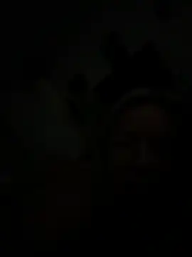 sinfulsara online show from February 13, 2026, 4:41 am