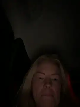 sinfulsara online show from March 1, 2026, 6:04 am