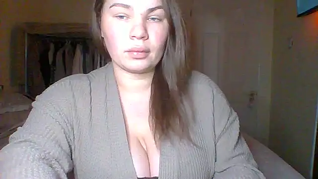 Snapshot of GEMMARMALADE chatting on December 23, 2025, 7:06 am GEMMARMALADE online show from December 23, 2025, 7:06 am