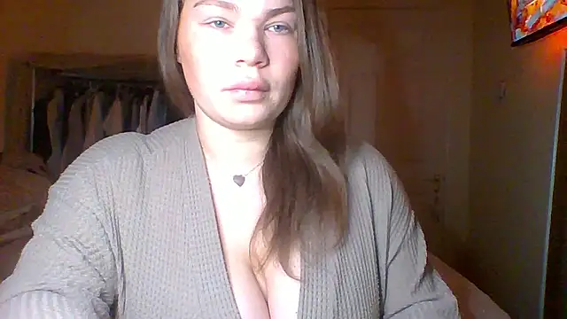 GEMMARMALADE online show from January 16, 2026, 7:01 am