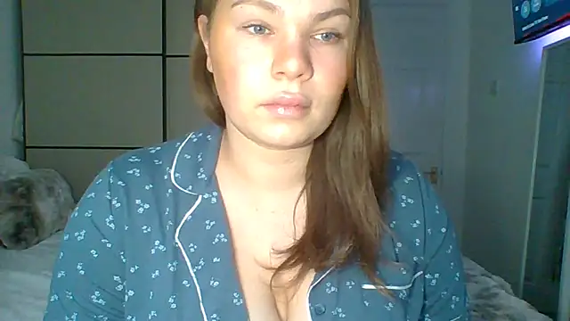 Snapshot of GEMMARMALADE chatting on April 21, 2026, 6:31 am GEMMARMALADE online show from April 21, 2026, 6:31 am