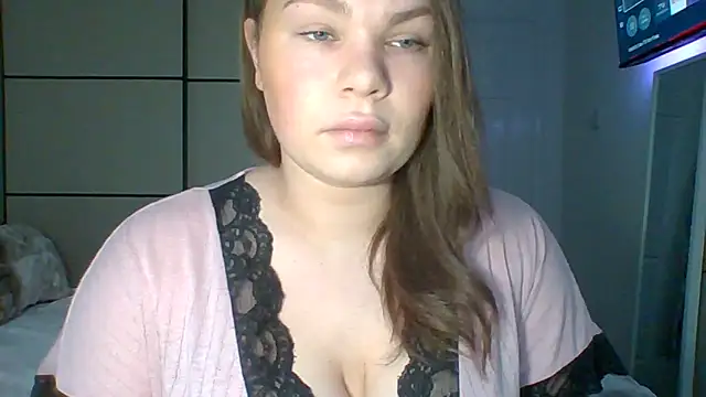 Snapshot of GEMMARMALADE chatting on April 24, 2026, 7:00 am GEMMARMALADE online show from April 24, 2026, 7:00 am