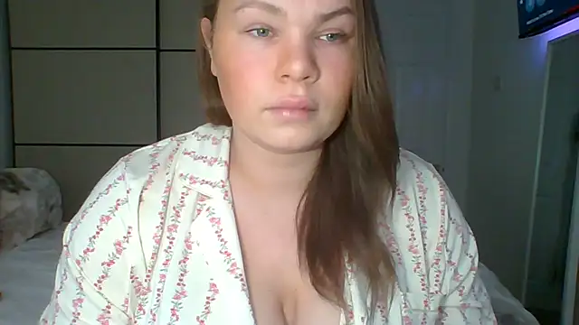 Snapshot of GEMMARMALADE chatting on April 25, 2026, 8:50 am GEMMARMALADE online show from April 25, 2026, 8:50 am