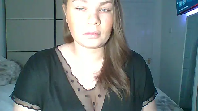 Snapshot of GEMMARMALADE chatting on April 26, 2026, 6:33 am GEMMARMALADE online show from April 26, 2026, 6:33 am