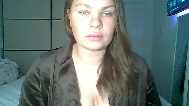 Snapshot of GEMMARMALADE chatting on May 8, 2026, 6:52 am GEMMARMALADE online show from May 8, 2026, 6:52 am