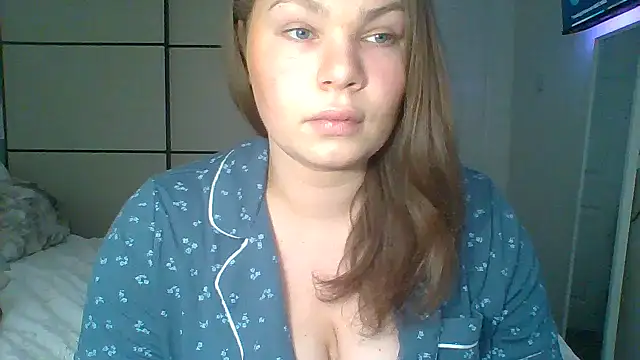 Snapshot of GEMMARMALADE chatting on May 16, 2026, 6:43 am GEMMARMALADE online show from May 16, 2026, 6:43 am