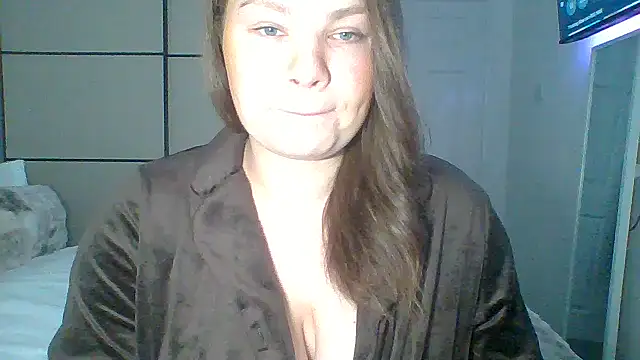 Snapshot of GEMMARMALADE chatting on May 18, 2026, 6:19 am GEMMARMALADE online show from May 18, 2026, 6:19 am