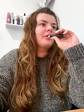 EvKamenskih online show from December 14, 2025, 7:36 am