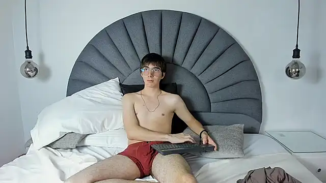 JeffBellfort online show from May 16, 2026, 7:34 pm