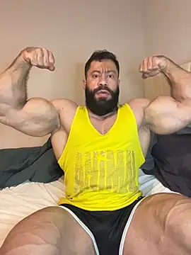 stylesexy online show from March 17, 2026, 10:13 pm