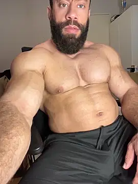 stylesexy online show from April 7, 2026, 5:35 pm