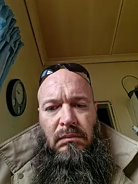 jakelang11 online show from April 22, 2026, 12:50 pm