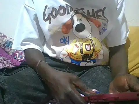 mphoyanga6 online show from February 9, 2026, 7:07 pm