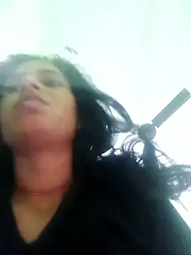 Big soniya55A online show from January 19, 2026, 1:53 am