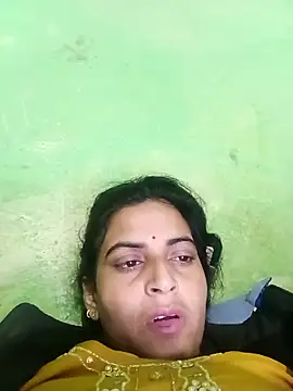 Big soniya55A online show from February 1, 2026, 2:37 pm