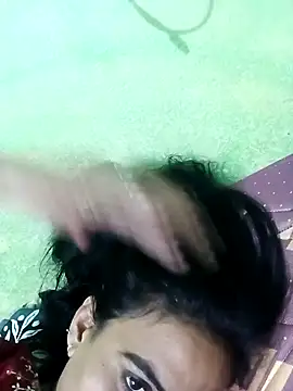 Big soniya55A online show from April 9, 2026, 9:36 am