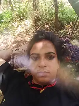 Big soniya55A online show from May 22, 2026, 7:04 am