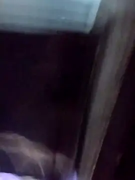 Snapshot of Rent_your_boyfriend chatting on January 12, 2026, 9:25 am Rent your boyfriend online show from January 12, 2026, 9:25 am