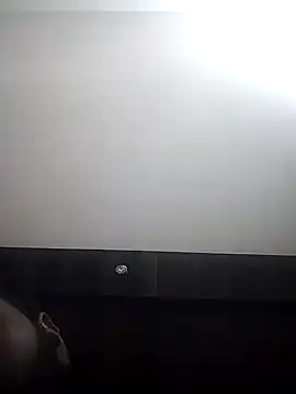 Rent your boyfriend online show from February 20, 2026, 6:37 am