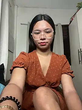 voganmarie online show from February 10, 2026, 9:41 pm