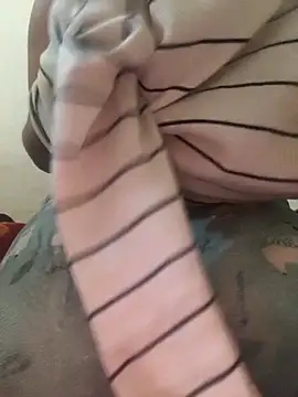 Snapshot of Hotty_Tulip chatting on February 7, 2026, 7:34 am Hotty Tulip online show from February 7, 2026, 7:34 am