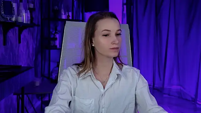 Megan Rodgers online show from March 5, 2026, 5:20 pm