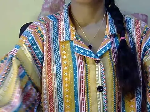 Shab M online show from May 17, 2026, 6:33 am