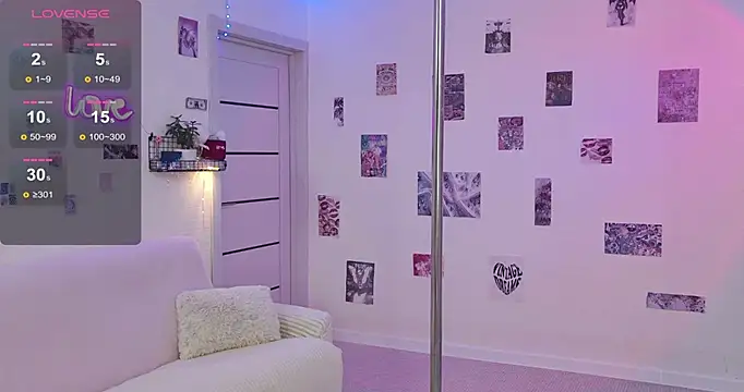 Hannakeyn online show from February 12, 2026, 12:44 pm