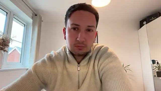 dirtyanal23 online show from February 26, 2026, 2:38 pm